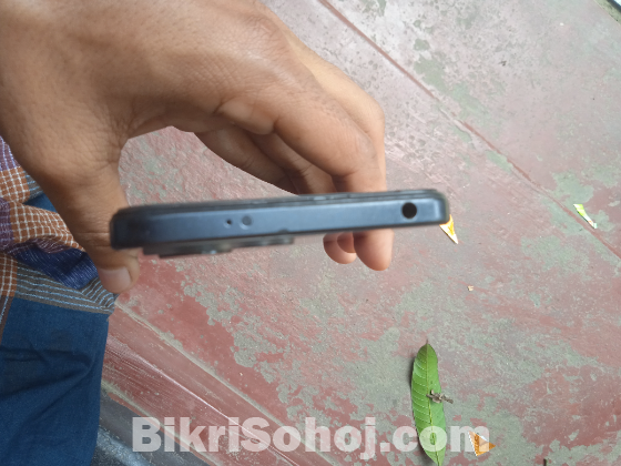 Redmi note 12